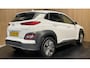Hyundai Kona Electric EV Premium 64 kWh|GROTE ACCU|100%SOH|FACELIFT|3-FASE|TREKH|DAK|HUD|LEDER|ACC|STUURVERW|STOELVERW+VENT|CAMERA|CARPLAY|