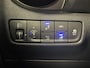Hyundai Kona Electric EV Premium 64 kWh|GROTE ACCU|100%SOH|FACELIFT|3-FASE|TREKH|DAK|HUD|LEDER|ACC|STUURVERW|STOELVERW+VENT|CAMERA|CARPLAY|