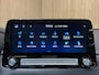 Hyundai Kona Electric EV Premium 64 kWh|GROTE ACCU|100%SOH|FACELIFT|3-FASE|TREKH|DAK|HUD|LEDER|ACC|STUURVERW|STOELVERW+VENT|CAMERA|CARPLAY|