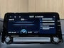 Hyundai Kona Electric EV Premium 64 kWh|GROTE ACCU|100%SOH|FACELIFT|3-FASE|TREKH|DAK|HUD|LEDER|ACC|STUURVERW|STOELVERW+VENT|CAMERA|CARPLAY|
