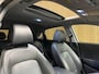 Hyundai Kona Electric EV Premium 64 kWh|GROTE ACCU|100%SOH|FACELIFT|3-FASE|TREKH|DAK|HUD|LEDER|ACC|STUURVERW|STOELVERW+VENT|CAMERA|CARPLAY|