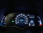 Hyundai Kona Electric EV Premium 64 kWh|GROTE ACCU|100%SOH|FACELIFT|3-FASE|TREKH|DAK|HUD|LEDER|ACC|STUURVERW|STOELVERW+VENT|CAMERA|CARPLAY|