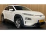 Hyundai Kona Electric EV Premium 64 kWh|GROTE ACCU|100%SOH|FACELIFT|3-FASE|TREKH|DAK|HUD|LEDER|ACC|STUURVERW|STOELVERW+VENT|CAMERA|CARPLAY|