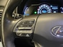 Hyundai Kona Electric EV Premium 64 kWh|GROTE ACCU|100%SOH|FACELIFT|3-FASE|TREKH|DAK|HUD|LEDER|ACC|STUURVERW|STOELVERW+VENT|CAMERA|CARPLAY|