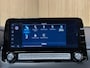 Hyundai Kona Electric EV Premium 64 kWh|GROTE ACCU|100%SOH|FACELIFT|3-FASE|TREKH|DAK|HUD|LEDER|ACC|STUURVERW|STOELVERW+VENT|CAMERA|CARPLAY|