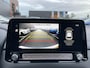 Hyundai Kona Electric EV Premium 64 kWh|GROTE ACCU|100%SOH|FACELIFT|3-FASE|TREKH|DAK|HUD|LEDER|ACC|STUURVERW|STOELVERW+VENT|CAMERA|CARPLAY|
