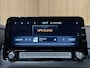 Hyundai Kona Electric EV Premium 64 kWh|GROTE ACCU|100%SOH|FACELIFT|3-FASE|TREKH|DAK|HUD|LEDER|ACC|STUURVERW|STOELVERW+VENT|CAMERA|CARPLAY|