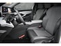 Peugeot 3008 1.2 Hybrid Allure 145pk | Navigatie | Climate Control | Achteruitrijcamera | Parkeersensoren | Full-LED | !!