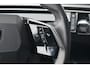 Peugeot 3008 1.2 Hybrid Allure 145pk | Navigatie | Climate Control | Achteruitrijcamera | Parkeersensoren | Full-LED | !!