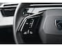 Peugeot 3008 1.2 Hybrid Allure 145pk | Navigatie | Climate Control | Achteruitrijcamera | Parkeersensoren | Full-LED | !!