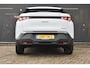Peugeot 3008 1.2 Hybrid Allure 145pk | Navigatie | Climate Control | Achteruitrijcamera | Parkeersensoren | Full-LED | !!