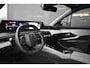 Peugeot 3008 1.2 Hybrid Allure 145pk | Navigatie | Climate Control | Achteruitrijcamera | Parkeersensoren | Full-LED | !!