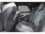 Peugeot 3008 1.2 Hybrid Allure 145pk | Navigatie | Climate Control | Achteruitrijcamera | Parkeersensoren | Full-LED | !!