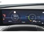 Peugeot 3008 1.2 Hybrid Allure 145pk | Navigatie | Climate Control | Achteruitrijcamera | Parkeersensoren | Full-LED | !!