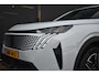 Peugeot 3008 1.2 Hybrid Allure 145pk | Navigatie | Climate Control | Achteruitrijcamera | Parkeersensoren | Full-LED | !!