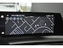 Peugeot 3008 1.2 Hybrid Allure 145pk | Navigatie | Climate Control | Achteruitrijcamera | Parkeersensoren | Full-LED | !!