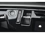 Peugeot 3008 1.2 Hybrid Allure 145pk | Navigatie | Climate Control | Achteruitrijcamera | Parkeersensoren | Full-LED | !!