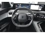 Peugeot 3008 1.2 Hybrid Allure 145pk | Navigatie | Climate Control | Achteruitrijcamera | Parkeersensoren | Full-LED | !!