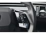 Peugeot 3008 1.2 Hybrid Allure 145pk | Navigatie | Climate Control | Achteruitrijcamera | Parkeersensoren | Full-LED | !!