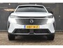 Peugeot 3008 1.2 Hybrid Allure 145pk | Navigatie | Climate Control | Achteruitrijcamera | Parkeersensoren | Full-LED | !!
