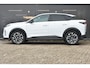 Peugeot 3008 1.2 Hybrid Allure 145pk | Navigatie | Climate Control | Achteruitrijcamera | Parkeersensoren | Full-LED | !!