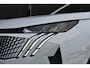 Peugeot 3008 1.2 Hybrid Allure 145pk | Navigatie | Climate Control | Achteruitrijcamera | Parkeersensoren | Full-LED | !!