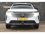Peugeot 3008 1.2 Hybrid Allure 145pk | Navigatie | Climate Control | Achteruitrijcamera | Parkeersensoren | Full-LED | !!