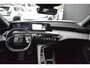 Peugeot 3008 1.2 Hybrid Allure 145pk | Navigatie | Climate Control | Achteruitrijcamera | Parkeersensoren | Full-LED | !!