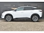 Peugeot 3008 1.2 Hybrid Allure 145pk | Navigatie | Climate Control | Achteruitrijcamera | Parkeersensoren | Full-LED | !!