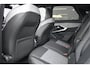 Peugeot 3008 1.2 Hybrid Allure 145pk | Navigatie | Climate Control | Achteruitrijcamera | Parkeersensoren | Full-LED | !!