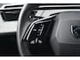 Peugeot 3008 1.2 Hybrid Allure 145pk | Navigatie | Climate Control | Achteruitrijcamera | Parkeersensoren | Full-LED | !!