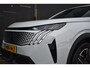 Peugeot 3008 1.2 Hybrid Allure 145pk | Navigatie | Climate Control | Achteruitrijcamera | Parkeersensoren | Full-LED | !!