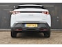 Peugeot 3008 1.2 Hybrid Allure 145pk | Navigatie | Climate Control | Achteruitrijcamera | Parkeersensoren | Full-LED | !!