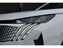 Peugeot 3008 1.2 Hybrid Allure 145pk | Navigatie | Climate Control | Achteruitrijcamera | Parkeersensoren | Full-LED | !!