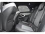 Peugeot 3008 1.2 Hybrid Allure 145pk | Navigatie | Climate Control | Achteruitrijcamera | Parkeersensoren | Full-LED | !!
