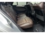 Mercedes-Benz ML-klasse AMG 63 | Leder | Trekhaak | Panoramadak | Luchtvering | Stoelverwarming | Camera