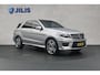 Mercedes-Benz ML-klasse AMG 63 | Leder | Trekhaak | Panoramadak | Luchtvering | Stoelverwarming | Camera