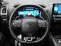 Citroën C5 Aircross 1.6 Plug-in Hybrid 180 Business Plus | Park Assist | Camera | Full Map Navi |