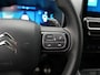 Citroën C5 Aircross 1.6 Plug-in Hybrid 180 Business Plus | Park Assist | Camera | Full Map Navi |