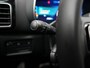 Citroën C5 Aircross 1.6 Plug-in Hybrid 180 Business Plus | Park Assist | Camera | Full Map Navi |