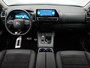 Citroën C5 Aircross 1.6 Plug-in Hybrid 180 Business Plus | Park Assist | Camera | Full Map Navi |