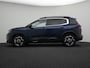 Citroën C5 Aircross 1.6 Plug-in Hybrid 180 Business Plus | Park Assist | Camera | Full Map Navi |