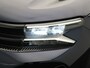 Citroën C5 Aircross 1.6 Plug-in Hybrid 180 Business Plus | Park Assist | Camera | Full Map Navi |