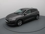Ford Focus 125pk EcoBoost Hybrid Titanium Climate | Cruise | Navi | Parkeersens. v+a
