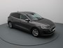 Ford Focus 125pk EcoBoost Hybrid Titanium Climate | Cruise | Navi | Parkeersens. v+a
