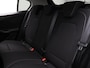 Ford Focus 125pk EcoBoost Hybrid Titanium Climate | Cruise | Navi | Parkeersens. v+a