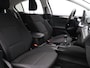 Ford Focus 125pk EcoBoost Hybrid Titanium Climate | Cruise | Navi | Parkeersens. v+a