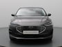Ford Focus 125pk EcoBoost Hybrid Titanium Climate | Cruise | Navi | Parkeersens. v+a