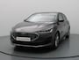 Ford Focus 125pk EcoBoost Hybrid Titanium Climate | Cruise | Navi | Parkeersens. v+a