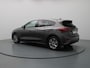 Ford Focus 125pk EcoBoost Hybrid Titanium Climate | Cruise | Navi | Parkeersens. v+a